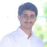 Kanuri Raja Sekhar