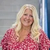 Sheri Willmore