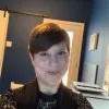 Rachel Machen