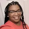Regina Williams