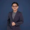 Muhammad Akmal Farhan Noor