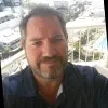 Phil Dean