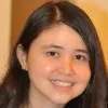 Janice Castro