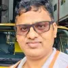 Venkat Chanumolu