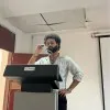 Utkarsh Verma