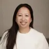 Lily Au