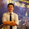 DUY Nguyen Manh