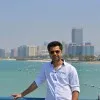 Dhruvin Patel