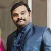 Rajan Singh Solanki