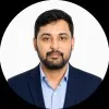 Souvik Mitra