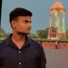 Suraj Shah