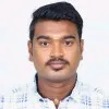 HARIKARAN