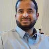 Mohammed Mustafa
