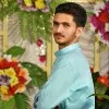 Yash Bachhav