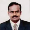 Arunachalam