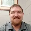 Chris Ballew