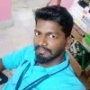 Arivalagan Suresh