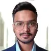 Kunal Ballal
