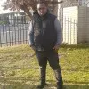 Odwa Mafenuka