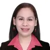 Abegail Delos Santos