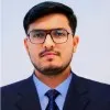 Gaurav MALI