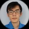 Eric Vu