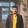 Pravin kumar Shrivastava