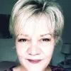 Amy Liska