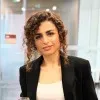 Mahbubeh Askarirad