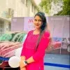 Monalisha Roy