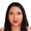 Angie Collazos