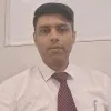 Ashish Rana