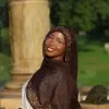 Siham Ibrahim