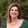 Jennifer Nichols