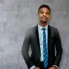 Azeez Olamilekan Makinde