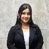 Vaibhavi Inamdar