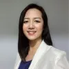 Flora Ang