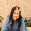 Regie Anne Gardoce