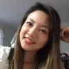 Simone Miyuki Takahashi