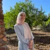 Zeinab Kanso