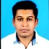 CA Parveen Agarwal