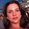 Claudia Neri