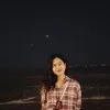 Shreya Vishwakarma