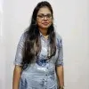 Anamika