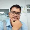 Mohd Atif