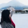 Ran Pang