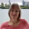 Yvette Chute