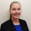 Sophie Brown