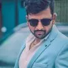 salman pathan khan