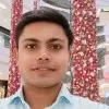 ANKIT BIND